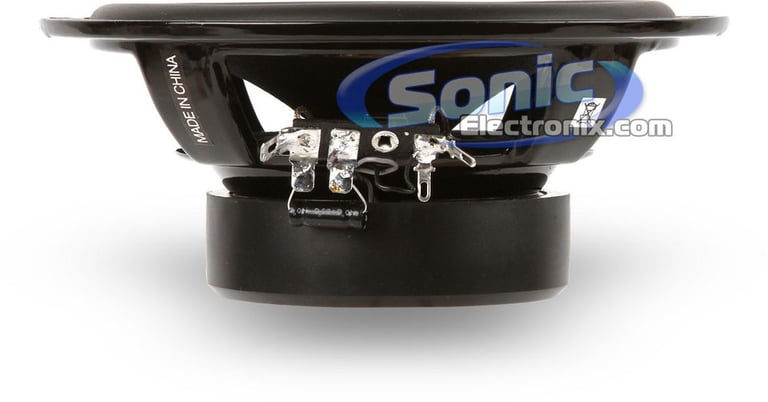 Planet Audio AP625 Image 6