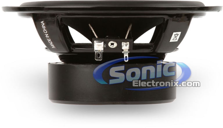 Planet Audio AP65C Image 6