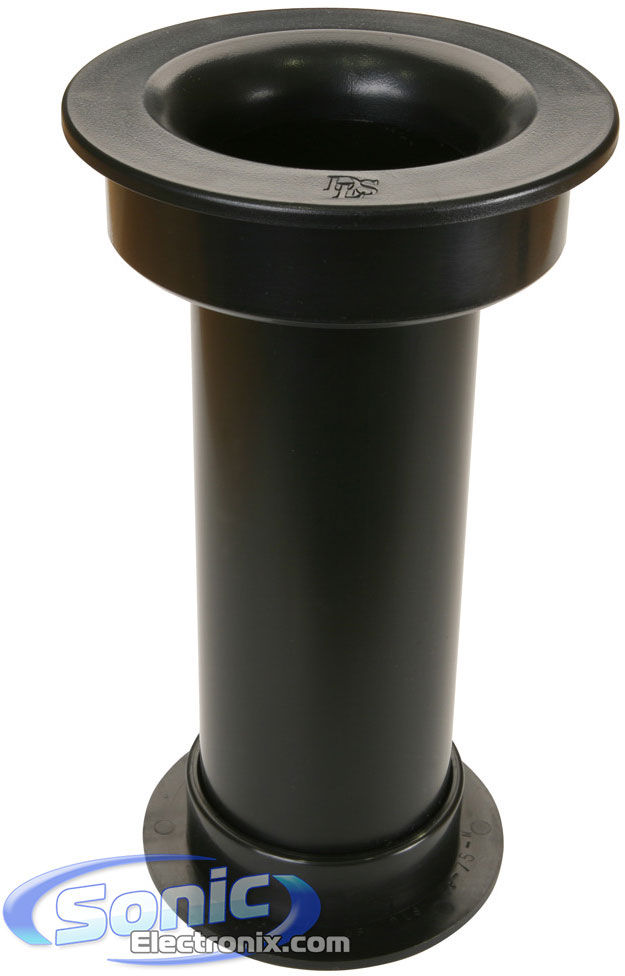 DLS Iridium 12i Image 3