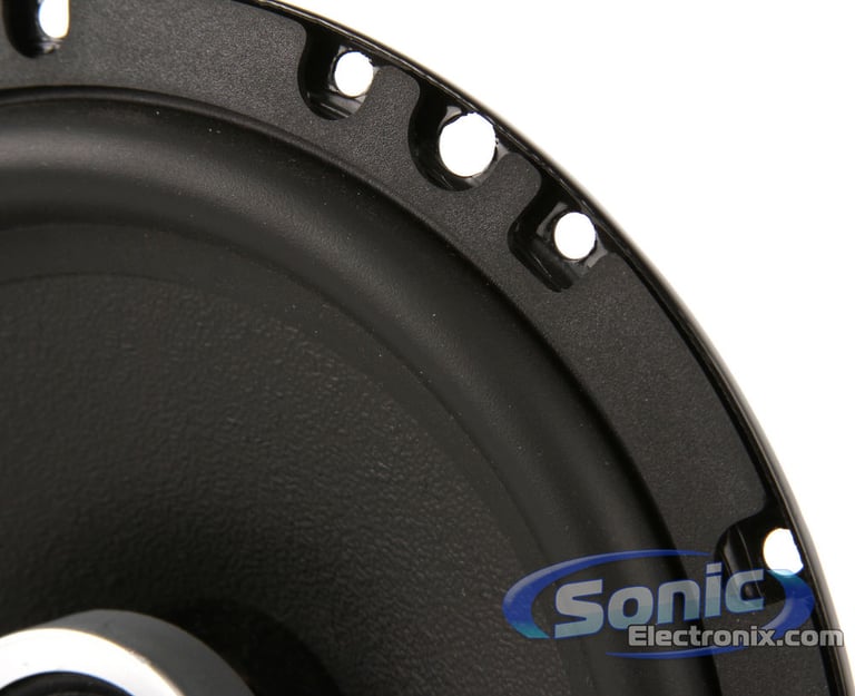 Planet Audio AP625 Image 4