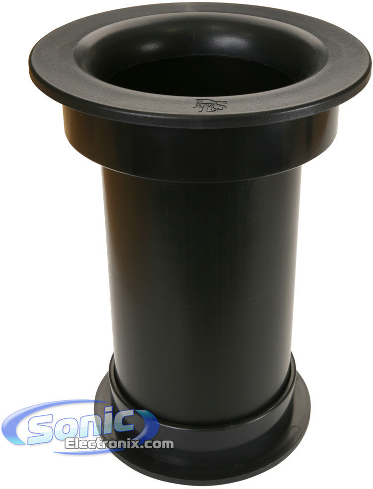 DLS MW12D Image 4