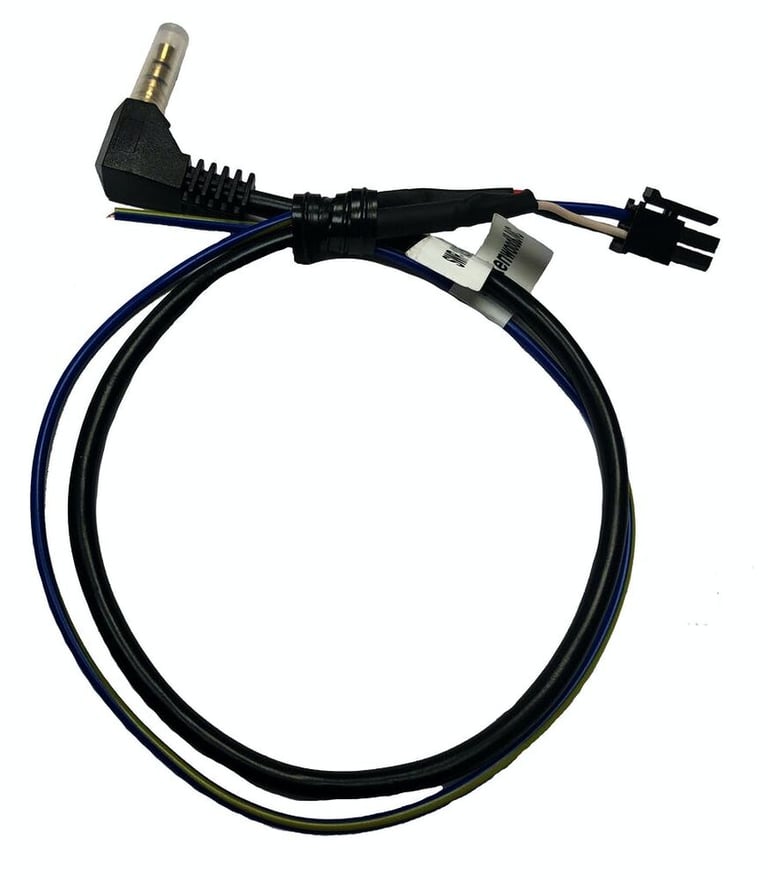Crux SWRHN-62C Image 4