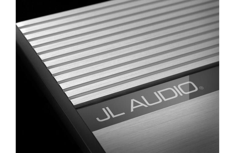 JL Audio JX1000/1D w/ Free High Quality Amp Kit Image 7