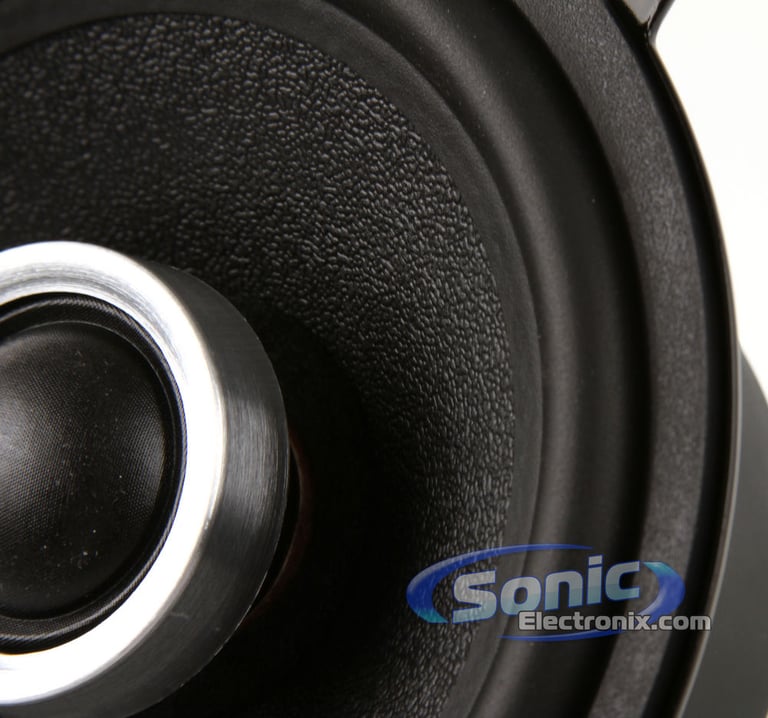 Planet Audio AP525 Image 4