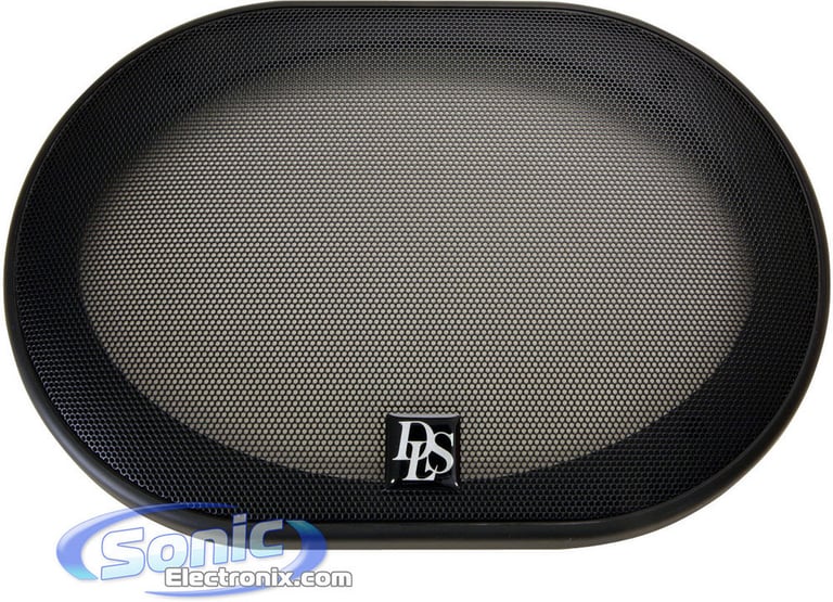DLS Reference R964 (Open Box) Image 3