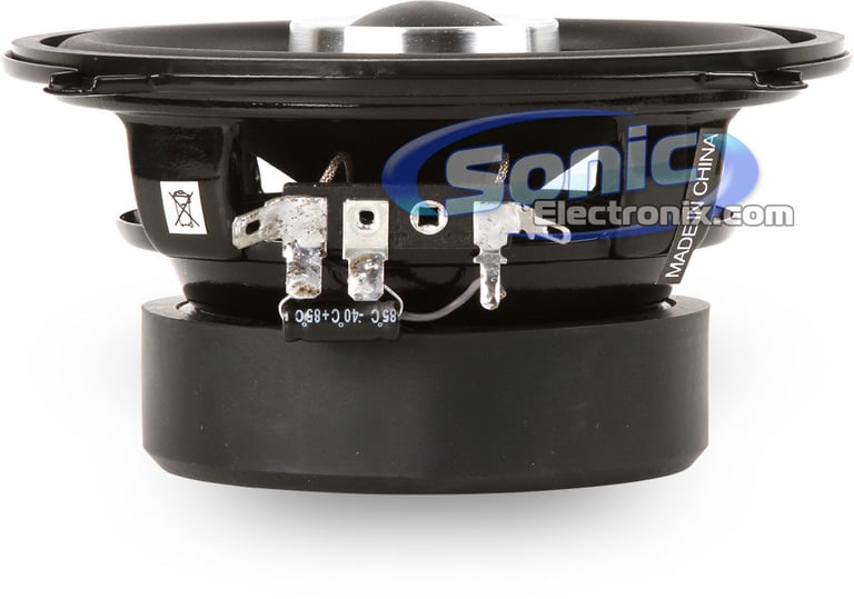 Planet Audio AP525 Image 6