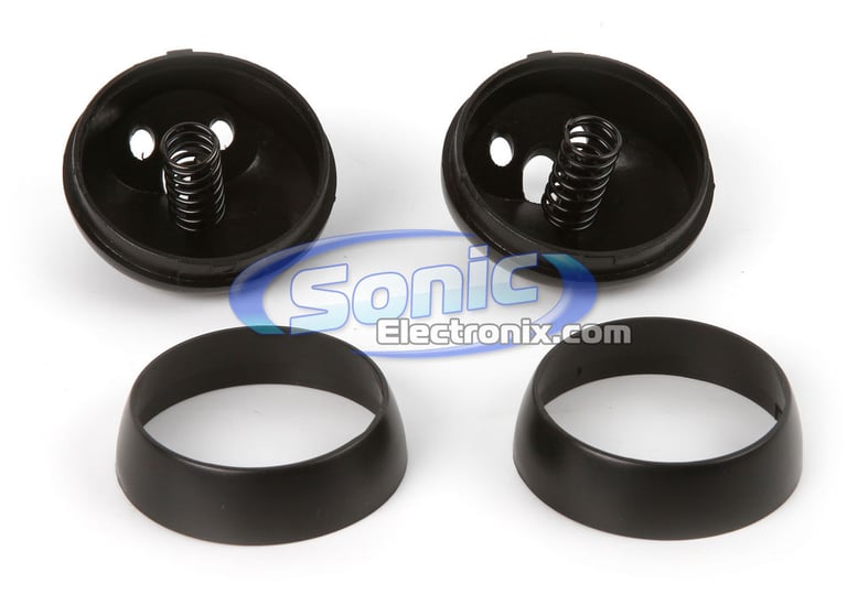 Planet Audio AP65C Image 10
