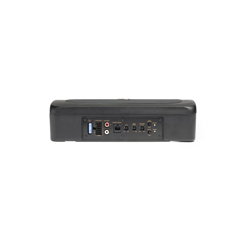 Infinity Basslink Mini Image 2