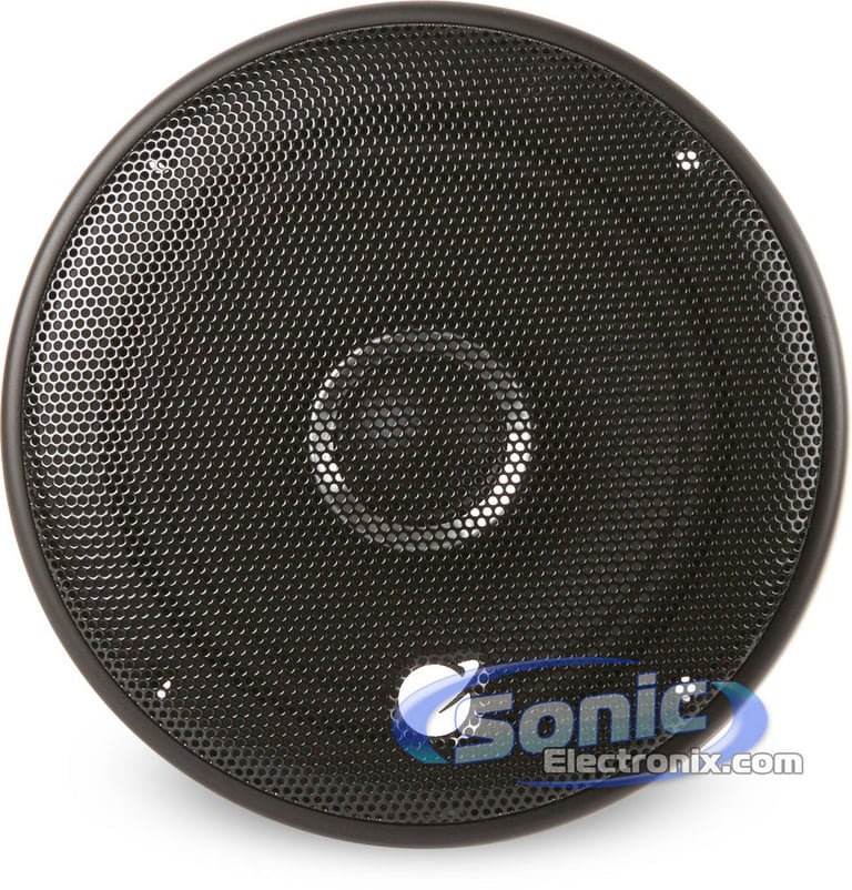 Planet Audio AP525 Image 2