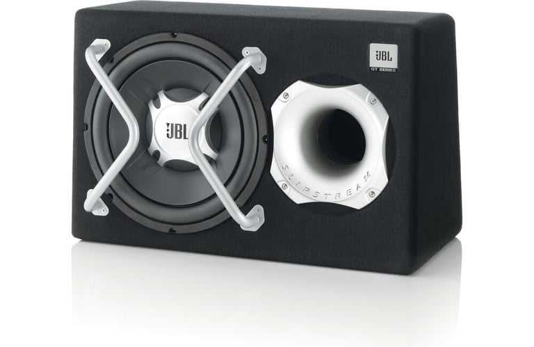 JBL BassPro 12 (Like New (Open Box)) Image 1