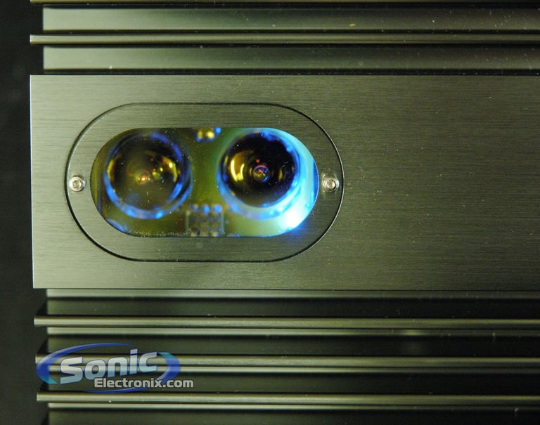 DLS TA2 Image 5