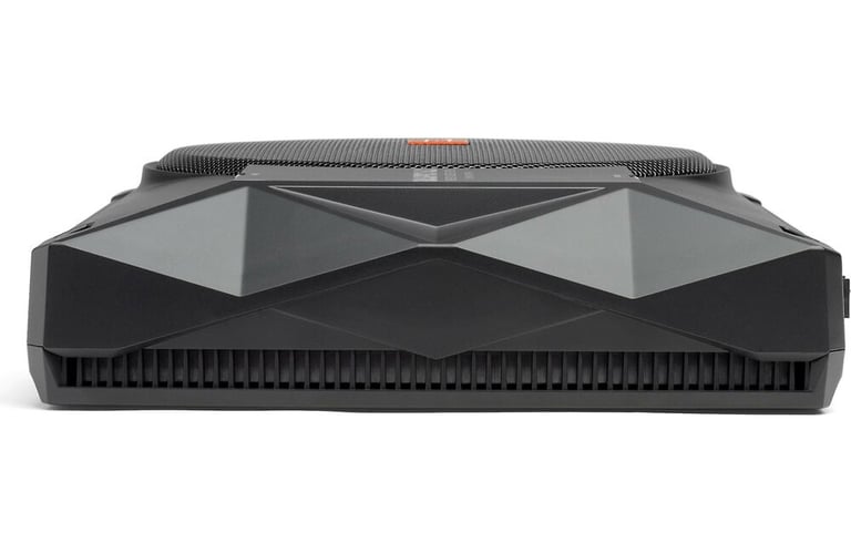 JBL BassPro SL 2 (SUBBPSL2AM) (Open Box, Great) Image 3
