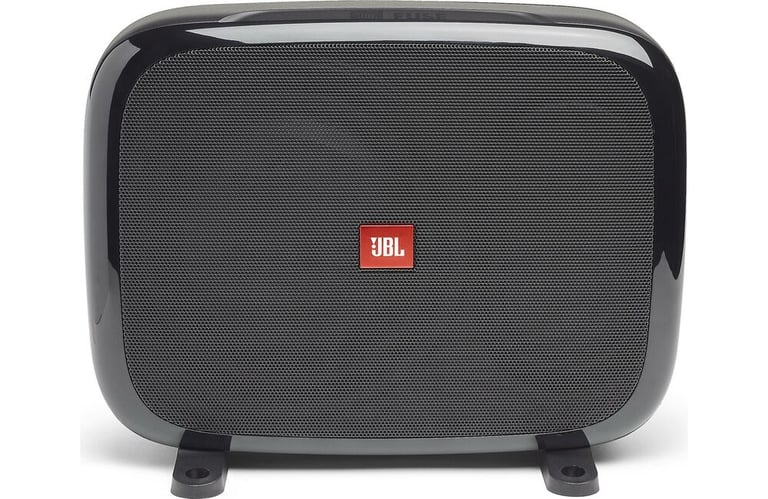 JBL Fuse Image 2