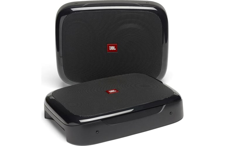 JBL Fuse Image 3