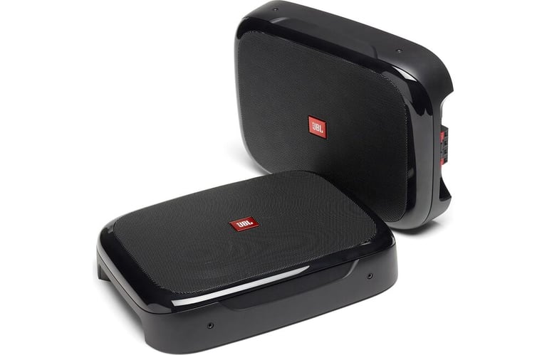 JBL Fuse Image 4