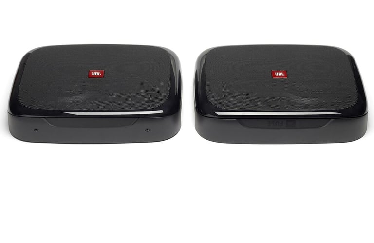 JBL Fuse Image 5