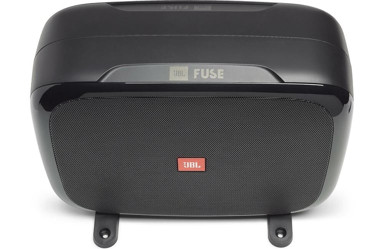 JBL Fuse Image 6