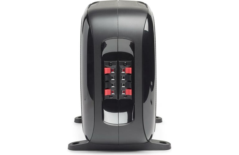 JBL Fuse Image 7