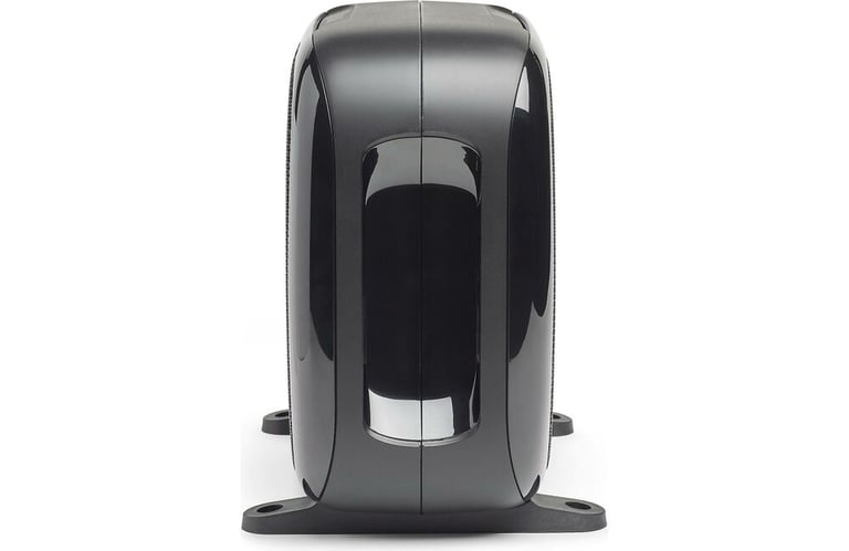 JBL Fuse Image 8