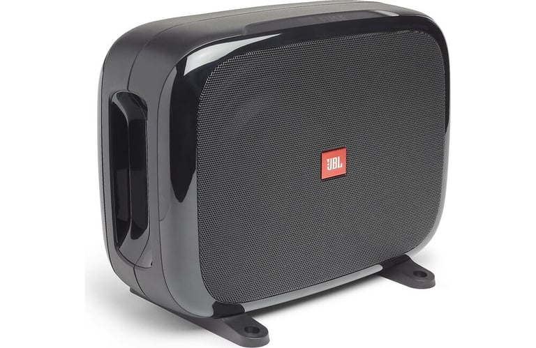JBL Fuse Image 1