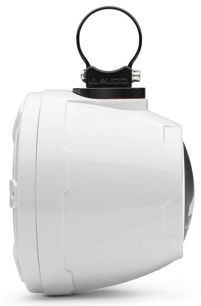 JL Audio M3-650VEX-Gw-S-Gw Image 2