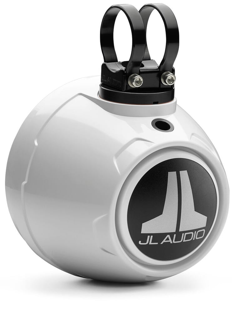 JL Audio M3-650VEX-Gw-S-Gw Image 3