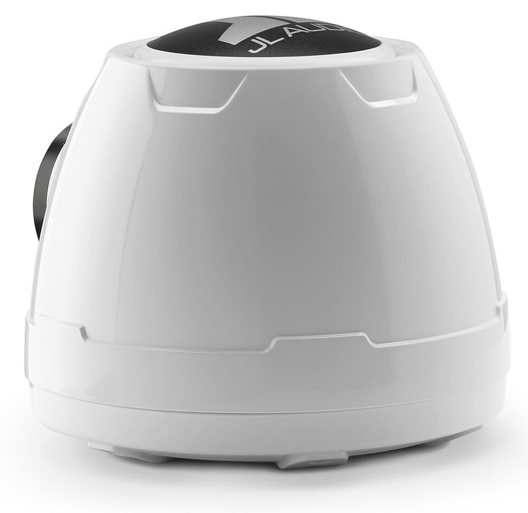 JL Audio M3-650VEX-Gw-S-Gw Image 4
