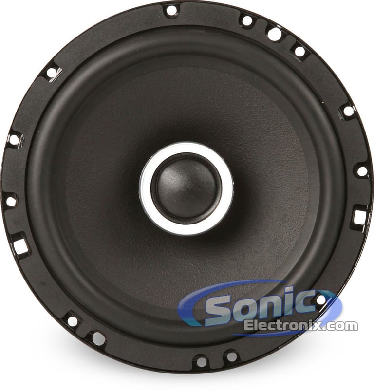 Planet Audio AP625 Image 3