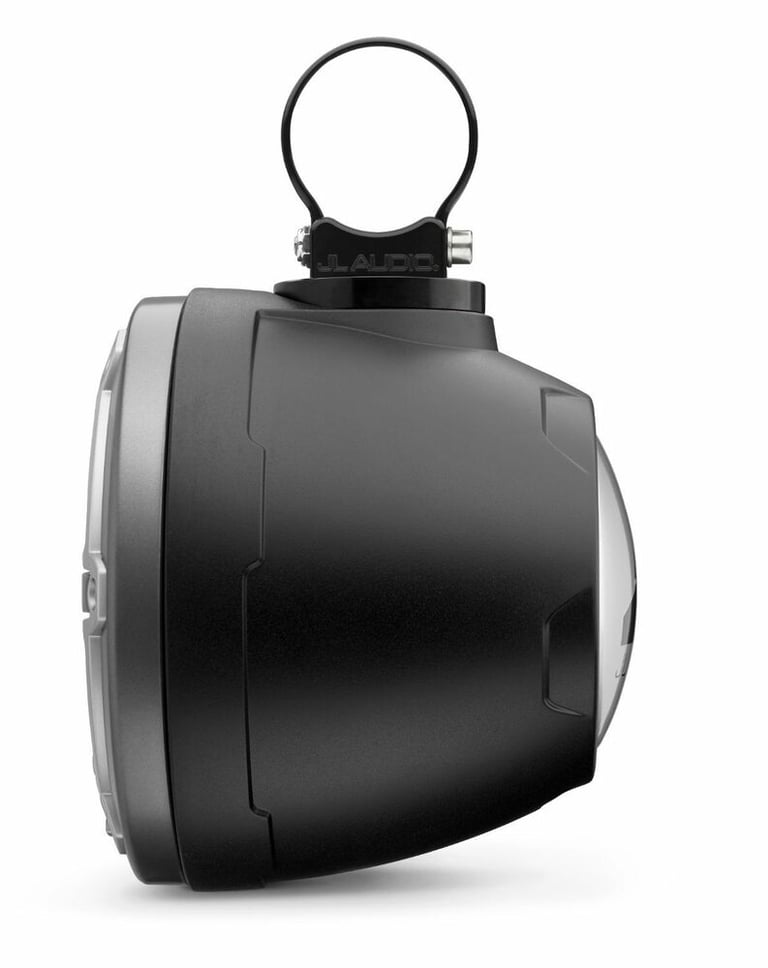 JL Audio M6-650VEX-Mb-S-GmTi Image 3