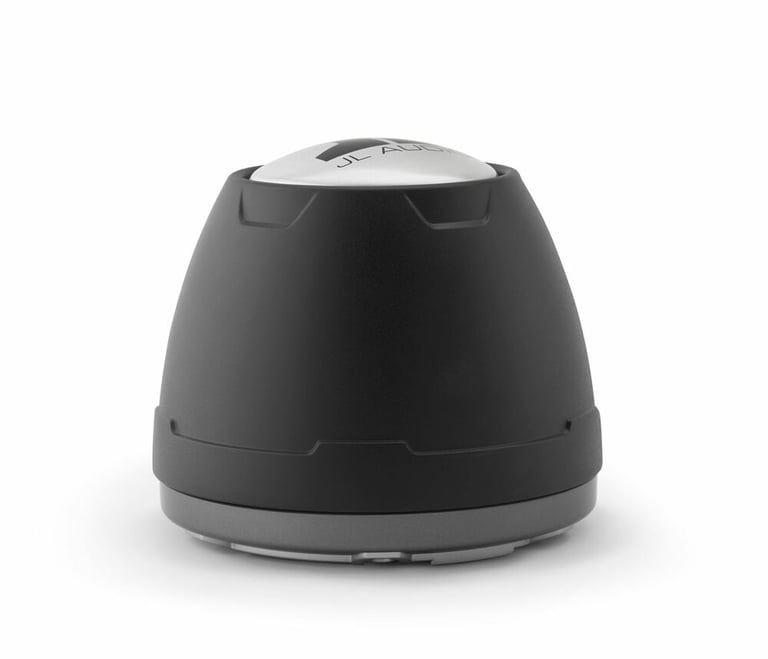 JL Audio M6-650VEX-Mb-S-GmTi Image 4