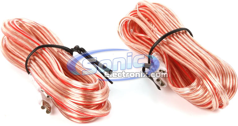 Planet Audio AP695 Image 8