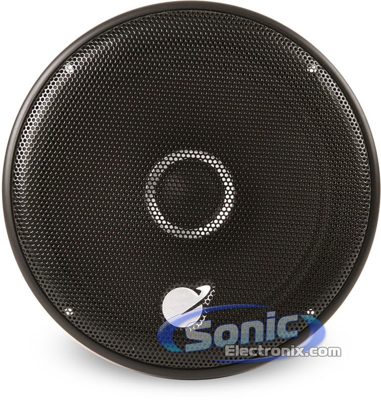 Planet Audio AP625 Image 2