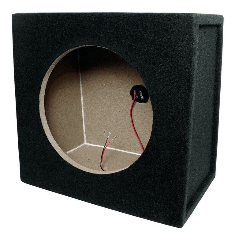 Alpine BBX-T600 Complete Bass Package #2 Image 17