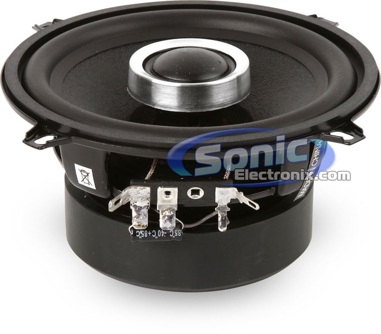 Planet Audio AP525 Image 5