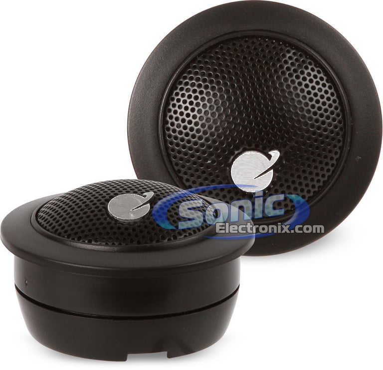 Planet Audio AP65C Image 8