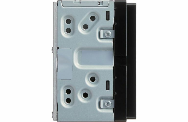 Alpine ILX-W650 Bundle #91 for select Hyundai Sonata Vehicles Image 9