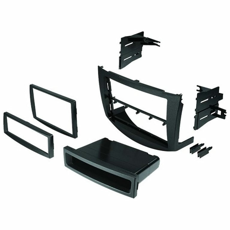 Alpine iLX-207 Bundle #109 for Select Toyota Vehicles Image 6