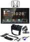 Kenwood XMountPro,RPK4-HD1101,DDX9705S thumbnail