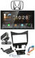 Kenwood XMountPro,95-7862,DDX9705S thumbnail