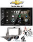 Kenwood XMountPro,RPK5-GM4101,DDX26BT thumbnail