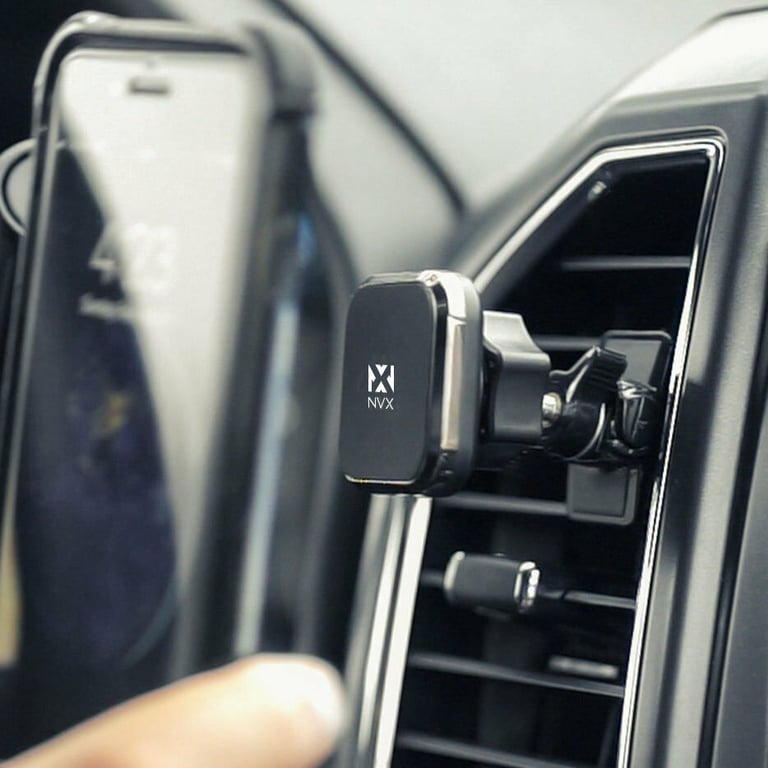 Kenwood eXcelon DNX995S Bundle #94 for select Honda Accord Vehicles Image 6