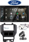 Kenwood XMountPro,ITCFD05B,DDX376BT thumbnail