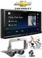 Pioneer XMountPro,RPK5-GM4101,AVH-601EX thumbnail