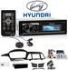Pioneer XMountPro,RP4.2-HY11,DP-7363B,DEH-80PRS thumbnail