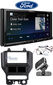 Pioneer XMountPro,ITCFD05B,AVH-601EX thumbnail