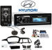 Pioneer XMountPro,RP4.2-HY11,DP-7363B,DEH-80PRS-2 thumbnail