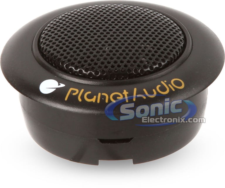 Planet Audio P18TW Image 3