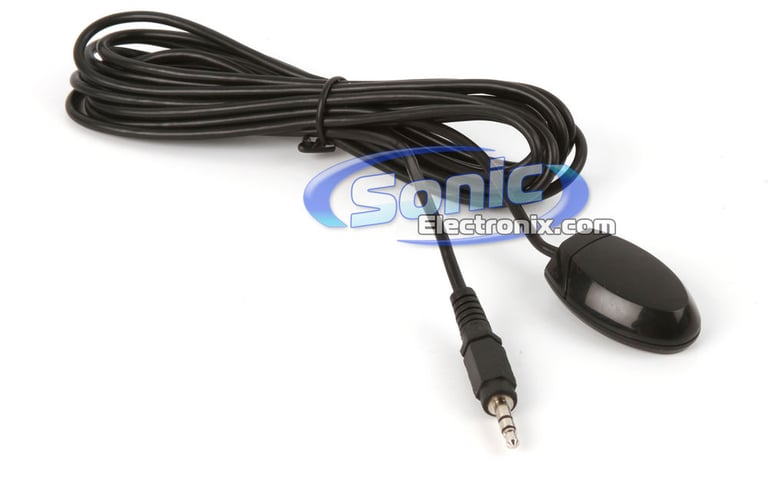 Planet Audio P450 Image 5
