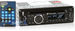 Planet Audio P375UA thumbnail