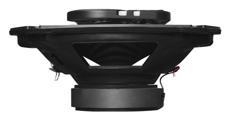 Ample Audio AC 693 (AC693) 6" x 9" AC Series Image 6
